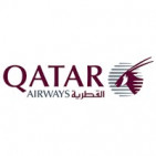 Qatar Airways UK Promo Code